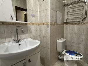 2-к квартира, на длительный срок, 60м2, 7/13 этаж