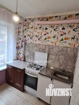3-к квартира, на длительный срок, 64м2, 1/4 этаж