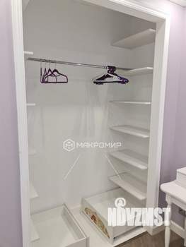 3-к квартира, на длительный срок, 87м2, 3/14 этаж