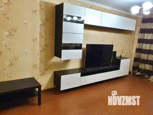 2-к квартира, на длительный срок, 64м2, 10/12 этаж