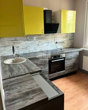 2-к квартира, на длительный срок, 60м2, 5/10 этаж