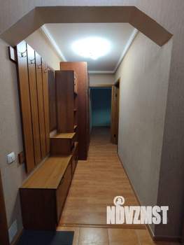 2-к квартира, на длительный срок, 52м2, 6/9 этаж