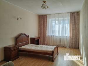 2-к квартира, на длительный срок, 67м2, 8/9 этаж