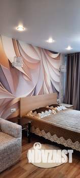 1-к квартира, на длительный срок, 33м2, 5/9 этаж