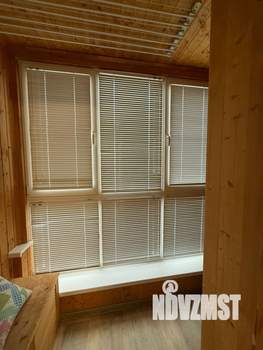 2-к квартира, на длительный срок, 40м2, 16/17 этаж