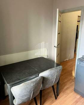 2-к квартира, на длительный срок, 60м2, 5/10 этаж