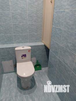 1-к квартира, на длительный срок, 44м2, 1/17 этаж
