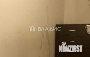 1-к квартира, на длительный срок, 44м2, 9/9 этаж