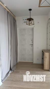 3-к квартира, на длительный срок, 79м2, 13/17 этаж