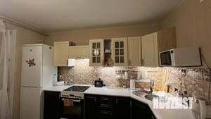 1-к квартира, на длительный срок, 36м2, 6/17 этаж