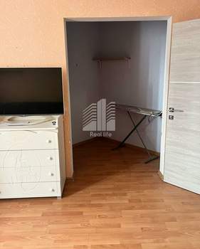 2-к квартира, на длительный срок, 60м2, 5/10 этаж