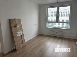 1-к квартира, на длительный срок, 36м2, 13/17 этаж