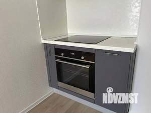 2-к квартира, посуточно, 36м2, 1/1 этаж