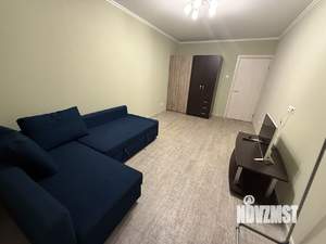 2-к квартира, на длительный срок, 62м2, 8/16 этаж