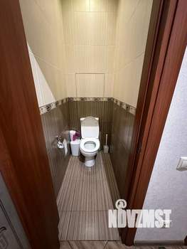 2-к квартира, на длительный срок, 65м2, 7/14 этаж