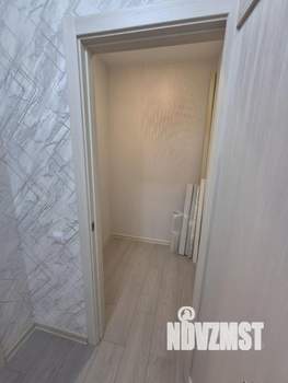 3-к квартира, на длительный срок, 87м2, 2/7 этаж