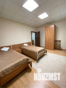3-к квартира, на длительный срок, 84м2, 1/3 этаж