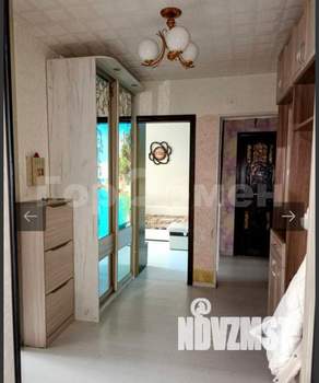 3-к квартира, на длительный срок, 67м2, 3/5 этаж