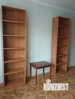 1-к квартира, на длительный срок, 30м2, 3/5 этаж