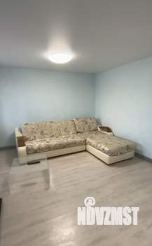 3-к квартира, на длительный срок, 100м2, 1/10 этаж