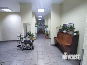2-к квартира, на длительный срок, 60м2, 5/17 этаж