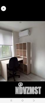 3-к квартира, на длительный срок, 63м2, 3/10 этаж