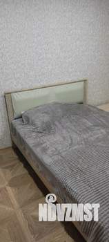 2-к квартира, на длительный срок, 50м2, 5/5 этаж