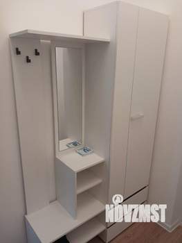 2-к квартира, на длительный срок, 32м2, 9/18 этаж