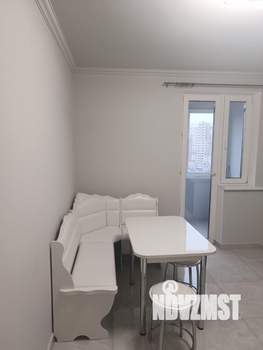 2-к квартира, на длительный срок, 61м2, 12/16 этаж