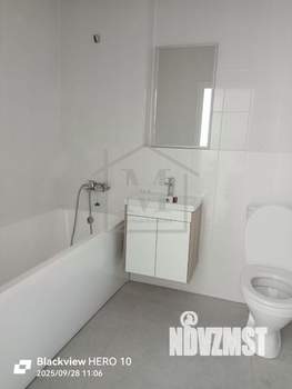 2-к квартира, на длительный срок, 35м2, 2/17 этаж