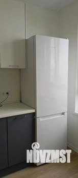 3-к квартира, на длительный срок, 79м2, 13/17 этаж