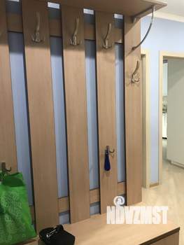 2-к квартира, на длительный срок, 61м2, 14/19 этаж