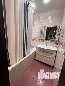 3-к квартира, на длительный срок, 80м2, 4/10 этаж