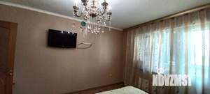 2-к квартира, на длительный срок, 62м2, 4/17 этаж