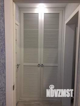 2-к квартира, на длительный срок, 40м2, 16/17 этаж