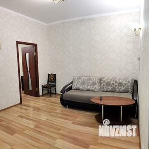 4-к квартира, на длительный срок, 100м2, 12/13 этаж