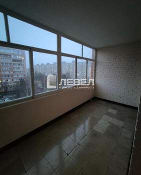 2-к квартира, на длительный срок, 66м2, 6/10 этаж