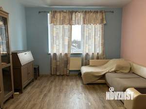 2-к квартира, на длительный срок, 55м2, 6/12 этаж