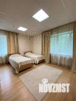 3-к квартира, на длительный срок, 84м2, 1/3 этаж