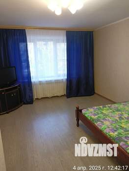 2-к квартира, на длительный срок, 50м2, 1/5 этаж