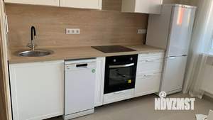 2-к квартира, на длительный срок, 60м2, 12/18 этаж