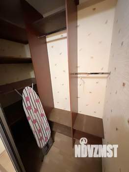 1-к квартира, на длительный срок, 49м2, 4/10 этаж