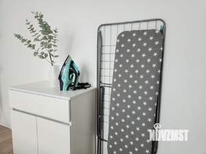 1-к квартира, посуточно, 35м2, 6/14 этаж