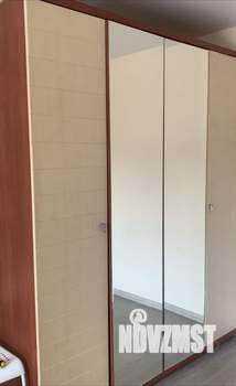 1-к квартира, на длительный срок, 30м2, 2/5 этаж