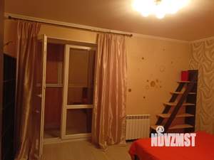 3-к квартира, на длительный срок, 65м2, 7/10 этаж