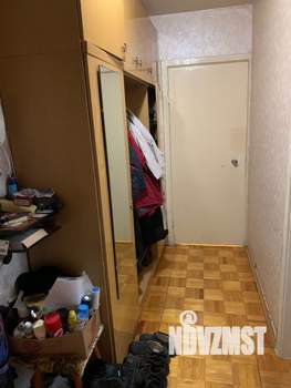 2-к квартира, на длительный срок, 46м2, 7/9 этаж