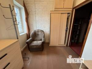 2-к квартира, на длительный срок, 65м2, 2/3 этаж