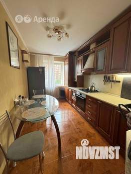 3-к квартира, на длительный срок, 78м2, 4/10 этаж