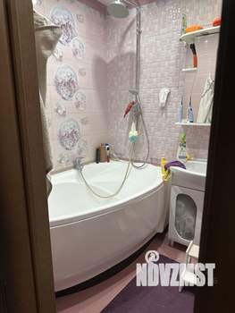 2-к квартира, на длительный срок, 60м2, 3/12 этаж