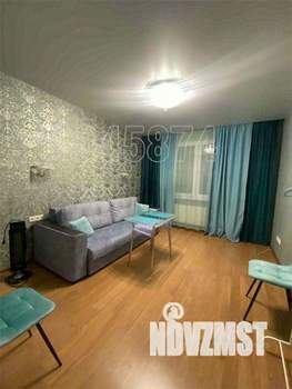 3-к квартира, на длительный срок, 78м2, 5/10 этаж